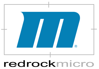 Redrock-Micro-Logo