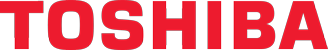 Toshiba-Logo