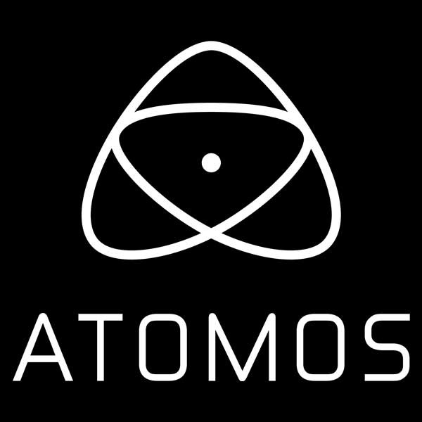 atomos-logo 1 1-1