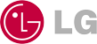 lg logo