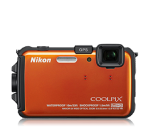 coolpix-aw100