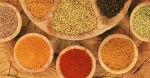 spices