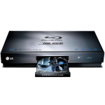 wireless-blu-ray-player