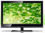 21_5_inch_led_tv_skd-copy