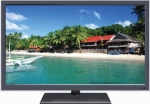 32_inch_led_tv_32l21