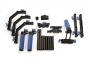 cagebundle