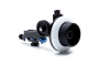 dslr-follow-focus