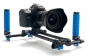 mancam