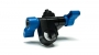 micromount_lg