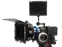 redrock-fs100
