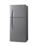 refrigerator1