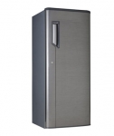 refrigerator4