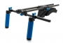 shoulder-mount
